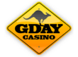 g'day-casino-logo