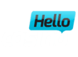 hello-casino-logo