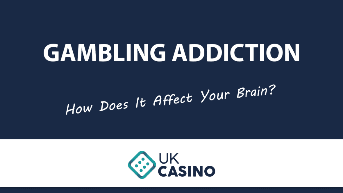 how-does-gambling-addiction-affect-the-brain