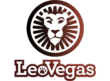 leovegas-casino-logo