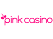 pink-casino-logo