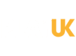 play-uk-casino-logo