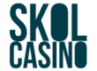 skol-casino-logo