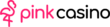 updated-pink-casino-logo