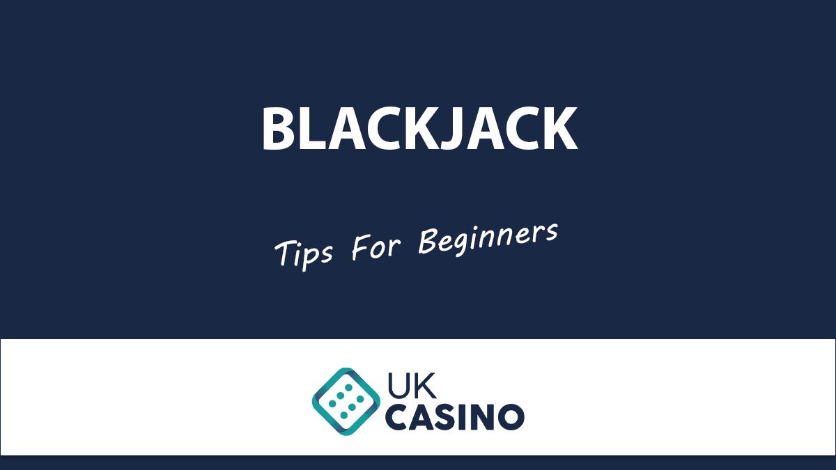 blackjack-tips-for-beginners