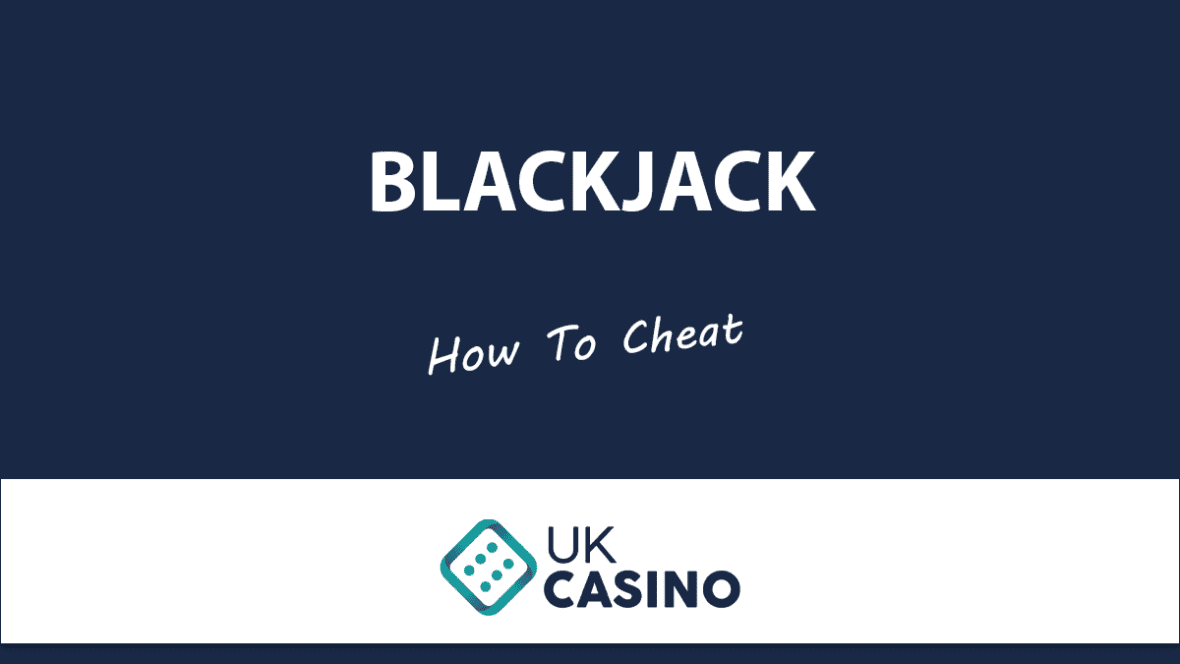 how-to-cheat-at-blackjack