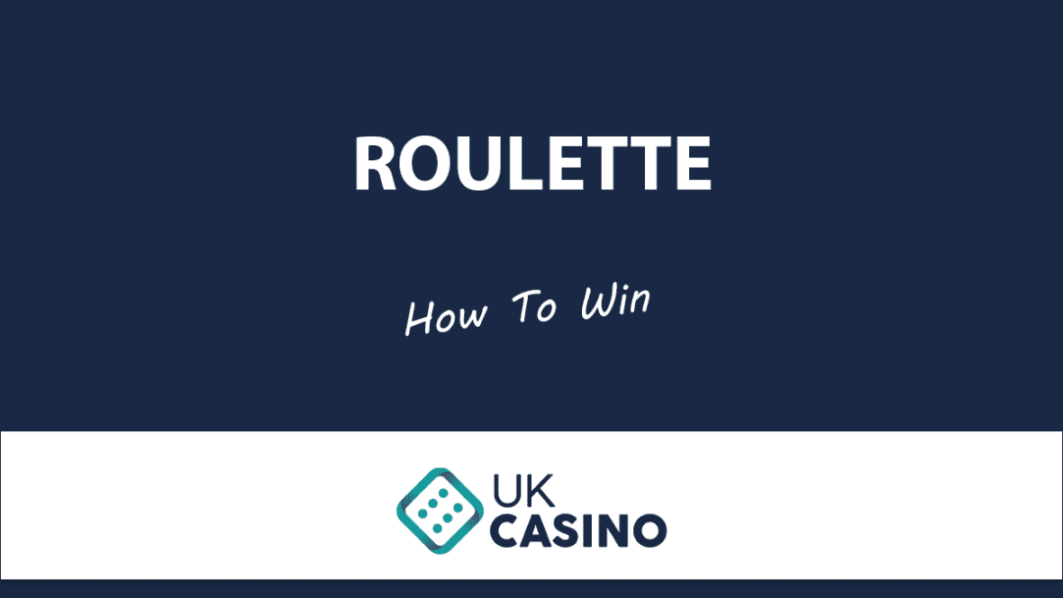 what-are-the-odds-of-winning-at-roulette