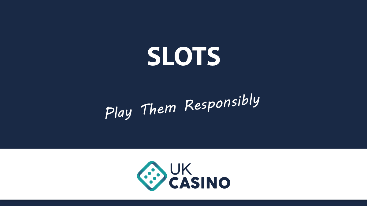 play-slots-responsibly