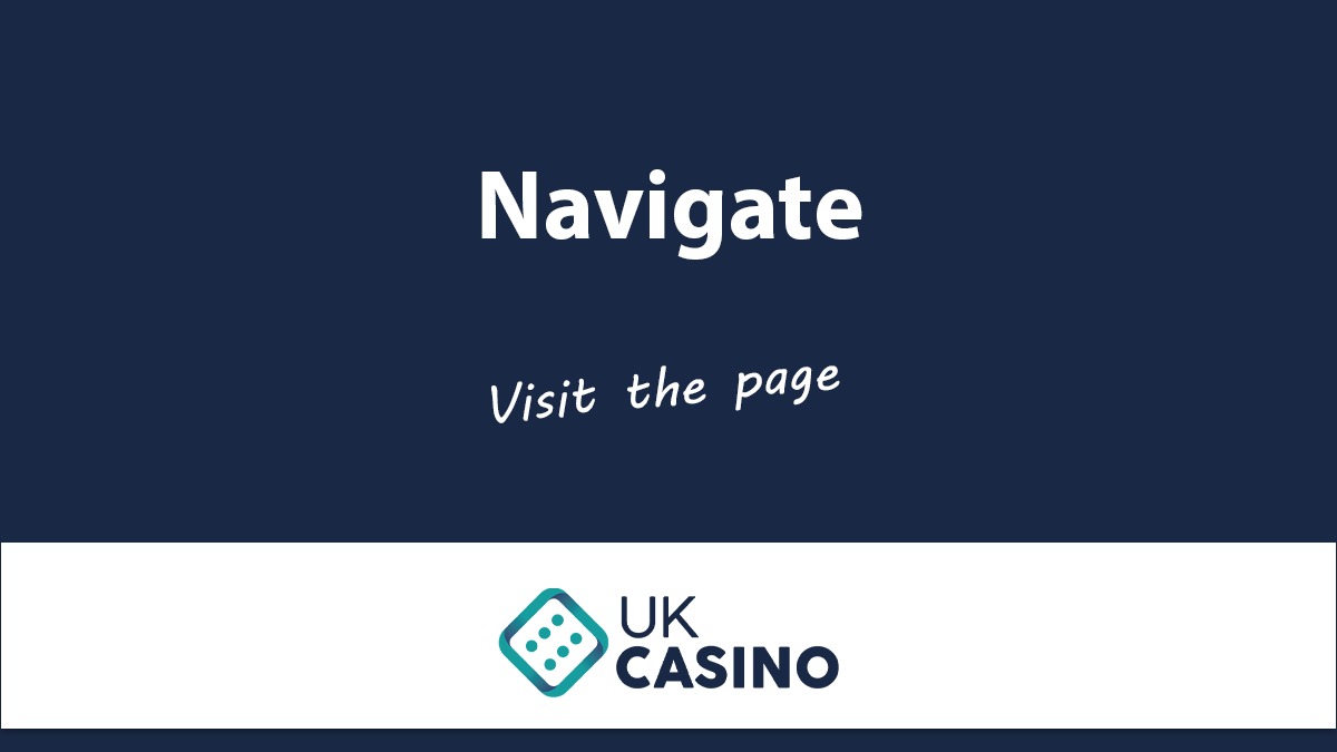 21 Privé Casino (2024) Review | UKCasino.com