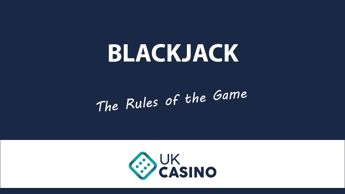 the-rules-of-blackjack