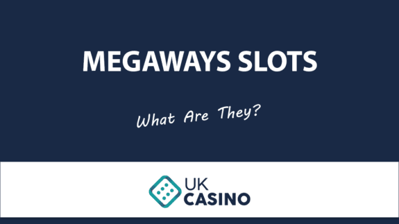 No, if you want to wager your casino bonus with as little risk as possible, then choosing a slot machine with a low variance and a high hit frequency is best. This means that you win relatively often but that these are low prices. Megaways slots do exactly the opposite. The chance of winning is relatively low, but you play for extremely high prizes.