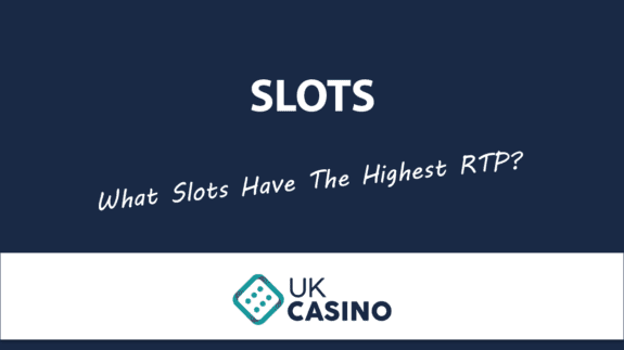 what-slots-have-the-highest-rtp