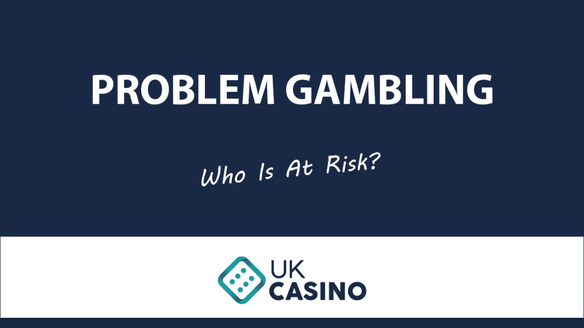 who-is-at-risk-of-becoming-a-problem-gambler