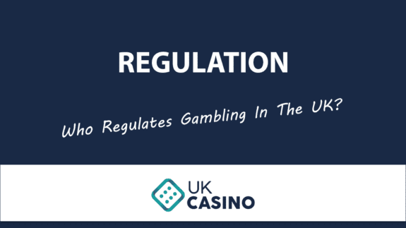 who-regulates-gambling-in-the-uk