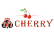 777-cherry-logo