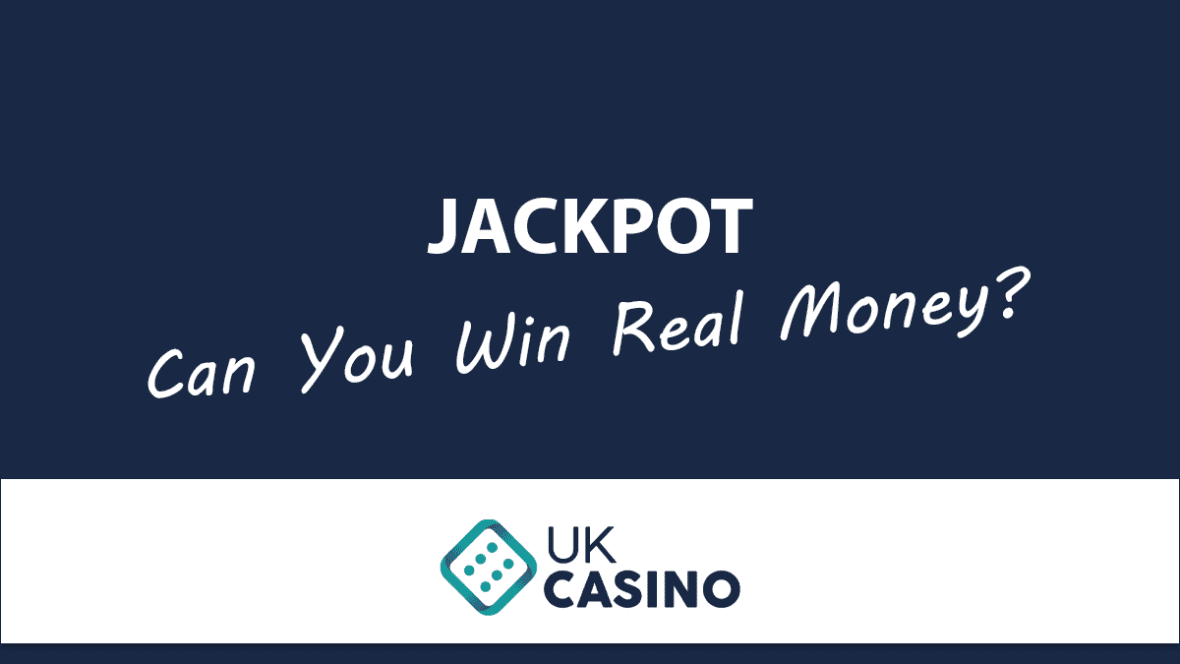 can-you-win-real-money-in-a-jackpot