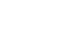 grosvenor-casinos-logo