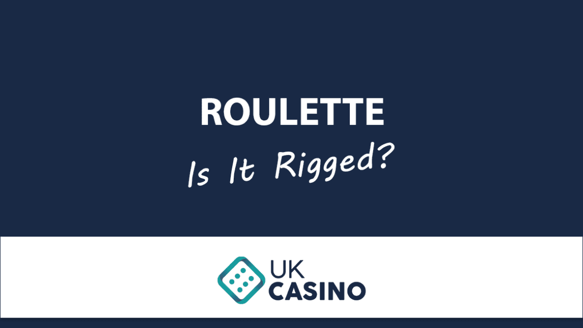 is-roulette-rigged