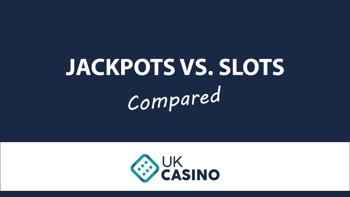 jackpot-slots-vs-regular-slots