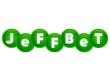 jeffbet-logo