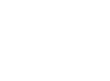 lucky-vip-logo