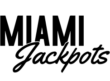 miami-jackpots-logo