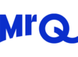 mrq-casino-logo