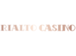 rialto-casino-logo