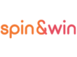 spin-and-win-casino-logo