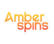 amber-spins-logo