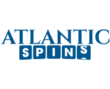 atlantic-spins-logo