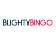 blighty-bingo-logo