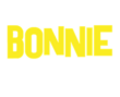 bonnie-bingo-logo