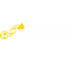 heyspin-logo