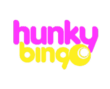 hunky-bingo-logo