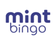 mint-bingo-logo