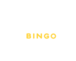 quality-bingo-logo