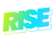 rise-logo