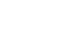 bingo-besties-logo