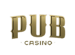 pub-casino-logo