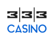 333casino-logo