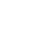 blastoffbingo-logo