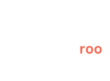 casinoroo-logo