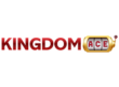 kingdom-ace-casino