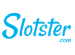 slotster-logo