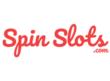 spin-slots-logo