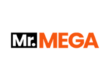 mr-mega-casino-logo