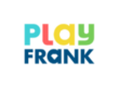 play-frank-casino-logo