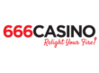 666-casino-logo