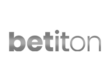 betiton-logo